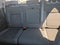 2024 GMC Sierra 1500 Elevation 4x4