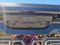 2024 GMC Sierra 1500 Elevation 4x4
