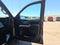 2024 GMC Sierra 1500 Elevation 4x4