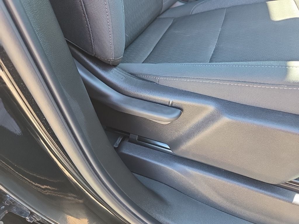 2024 GMC Sierra 1500 Elevation 4x4