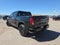 2024 GMC Sierra 1500 Elevation 4x4