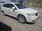 2012 Dodge Journey SXT