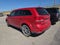 2019 Dodge Journey GT
