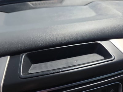 2018 RAM 2500 SLT