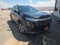 2025 Chevrolet Equinox LT AWD