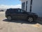 2025 Chevrolet Equinox LT AWD