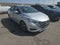 2024 Nissan Versa 1.6 SV