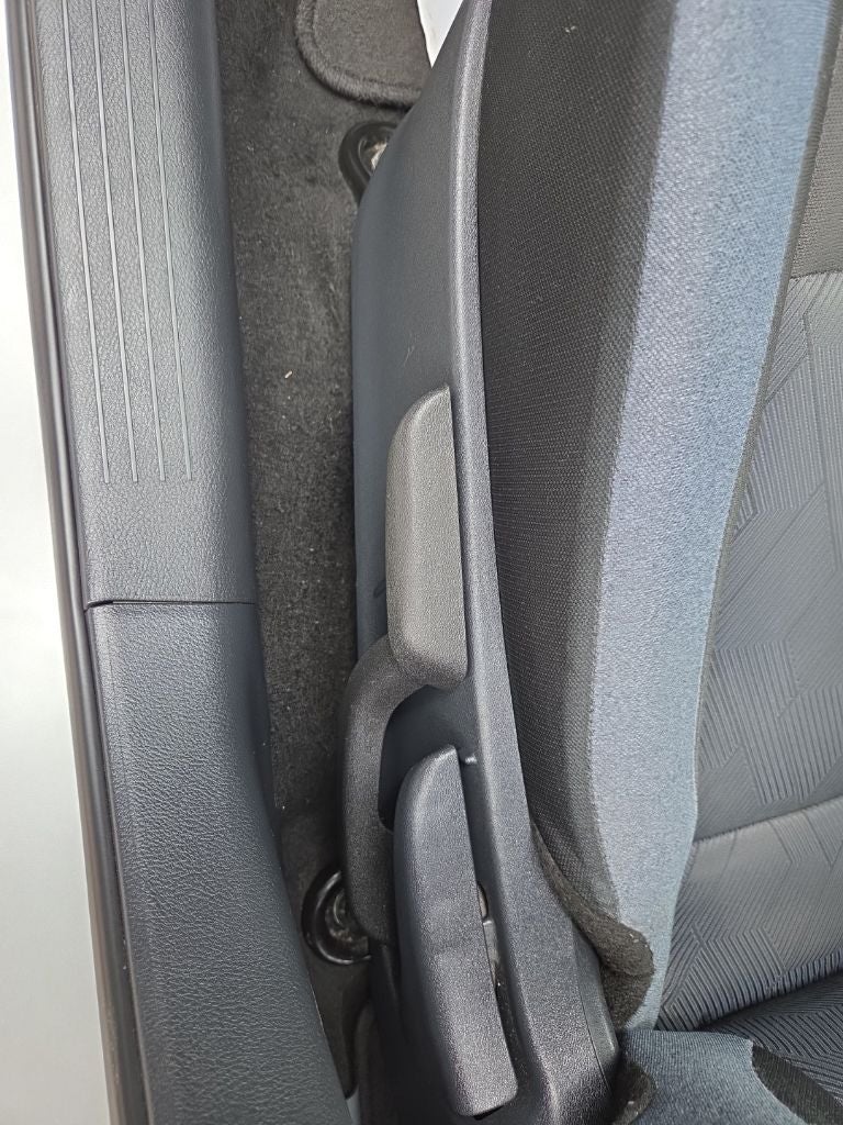 2024 Nissan Versa 1.6 SV