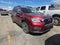 2021 Subaru Ascent Premium