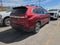 2021 Subaru Ascent Premium