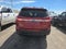 2021 Subaru Ascent Premium