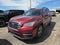 2021 Subaru Ascent Premium