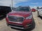 2021 Subaru Ascent Premium