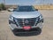 2024 Nissan Rogue S AWD