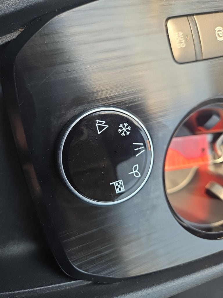 2024 Nissan Rogue S AWD
