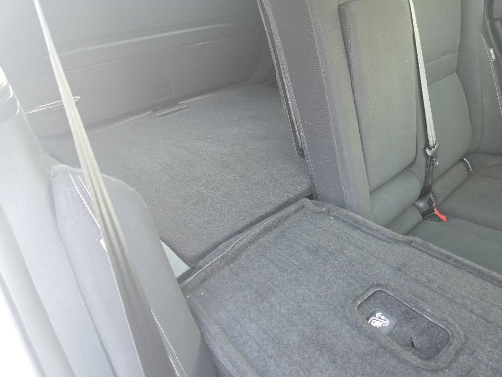 2024 Nissan Rogue S AWD