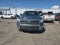 2014 Toyota Tundra SR5 TRD Off Road