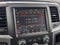 2023 RAM 1500 Classic Warlock