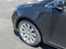 2015 Buick LaCrosse Leather Group