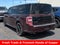 2018 Ford Flex Limited AWD