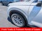 2023 Honda CR-V EX-L w/o BSI