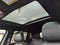 2025 Jeep Compass Latitude W/Sunroof