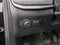 2025 Jeep Compass Latitude W/Sunroof