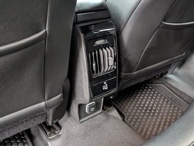 2025 Jeep Compass Latitude W/Sunroof