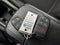 2025 Jeep Compass Latitude W/Sunroof