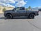 2025 RAM 2500 Big Horn Night Edition