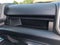 2025 RAM 2500 Big Horn Night Edition