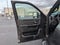 2026 RAM 2500 Big Horn 4X4