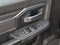 2026 RAM 2500 Big Horn 4X4