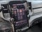 2026 RAM 2500 Big Horn 4X4
