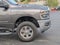 2026 RAM 2500 Big Horn 4X4