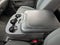 2026 RAM 2500 Big Horn 4X4