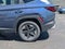 2025 Hyundai Tucson SEL AWD