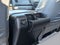2008 Toyota Tundra SR5