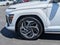 2024 Hyundai Kona N Line FWD