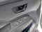 2024 Hyundai Kona N Line FWD
