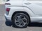 2024 Hyundai Kona N Line FWD