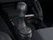 2026 Ford Bronco Outer Banks 60th Anniversary Pkg