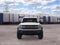 2026 Ford Bronco Outer Banks 60th Anniversary Pkg