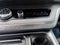 2027 Ford Expedition Max Platinum 30th Anniversary Pkg