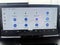 2027 Ford Expedition Max Platinum 30th Anniversary Pkg