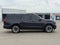 2027 Ford Expedition Max Platinum 30th Anniversary Pkg