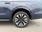 2027 Ford Expedition Max Platinum 30th Anniversary Pkg