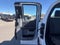 2027 Ford F-250SD XL STX