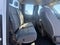 2027 Ford F-250SD XL STX
