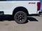 2027 Ford F-250SD XL STX